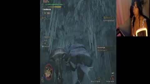 gxddessras online show from April 2026 11:08:02 PM