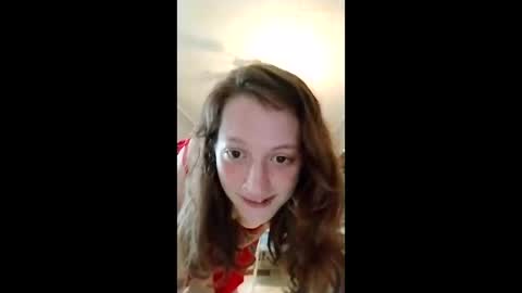 Snapshot of gxthbbgrl101 chatting on June 2026 10:03:02 PM gxthbbgrl101 online show from June 2026 10:03:02 PM