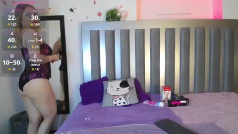 Gya  online show from October 2025 07:38:01 PM