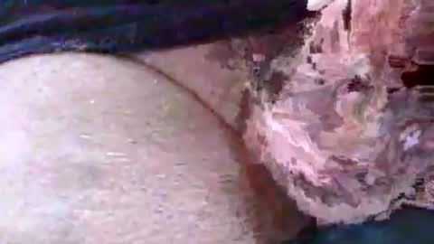 gydayu2 online show from June 2026 02:23:02 AM