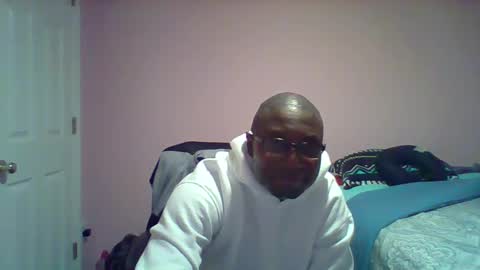 gyesaw1970 online show from October 2025 04:44:01 AM