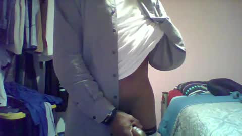 gyesaw1970 online show from November 2025 05:40:02 AM