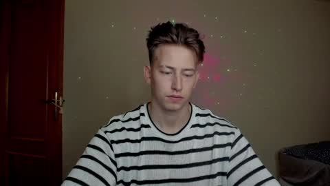 Oliver online show from January 2025 03:39:02 PM