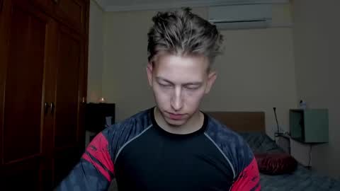 Oliver online show from March 2025 12:05:02 AM