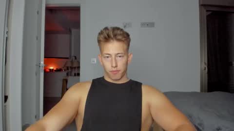 Oliver online show from December 2025 10:15:01 PM