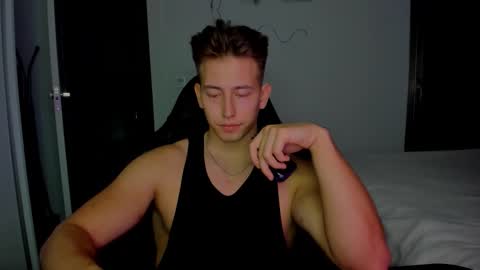 Oliver online show from February 2026 10:49:01 PM