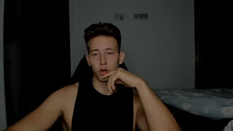 Oliver online show from April 2026 06:45:01 PM