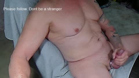 Snapshot of gymfriendly chatting on December 2024 07:32:02 PM GYMfriendly online show from December 2024 07:32:02 PM