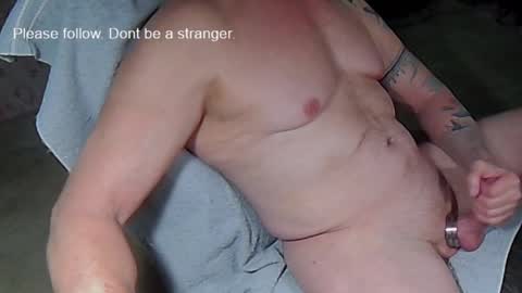 Snapshot of gymfriendly chatting on December 2024 12:12:01 AM GYMfriendly online show from December 2024 12:12:01 AM