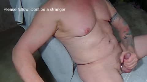 Snapshot of gymfriendly chatting on December 2024 10:13:01 PM GYMfriendly online show from December 2024 10:13:01 PM