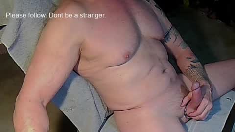 Snapshot of gymfriendly chatting on February 2025 11:15:02 PM GYMfriendly online show from February 2025 11:15:02 PM