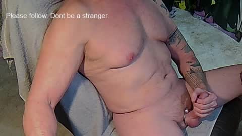 Snapshot of gymfriendly chatting on February 2025 09:16:01 PM GYMfriendly online show from February 2025 09:16:01 PM