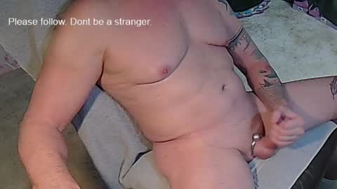 Snapshot of gymfriendly chatting on March 2025 09:32:02 PM GYMfriendly online show from March 2025 09:32:02 PM