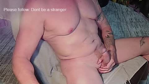 Snapshot of gymfriendly chatting on October 2025 09:34:02 PM GYMfriendly online show from October 2025 09:34:02 PM