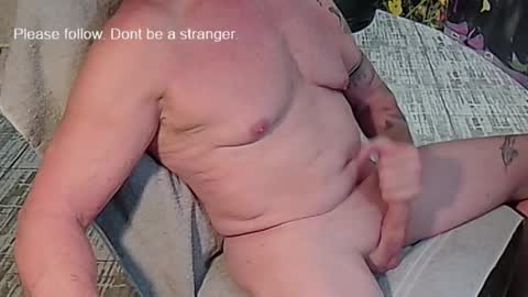 Snapshot of gymfriendly chatting on October 2025 10:56:02 PM GYMfriendly online show from October 2025 10:56:02 PM