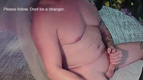 Snapshot of gymfriendly chatting on October 2025 09:17:02 PM GYMfriendly online show from October 2025 09:17:02 PM