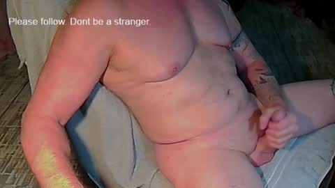 Snapshot of gymfriendly chatting on November 2025 11:27:01 PM GYMfriendly online show from November 2025 11:27:01 PM