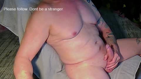 Snapshot of gymfriendly chatting on February 2026 12:34:02 AM GYMfriendly online show from February 2026 12:34:02 AM