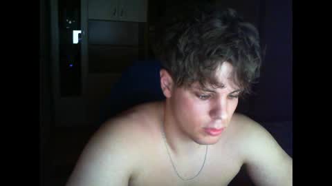 gymguy0505 online show from January 2026 10:57:01 PM