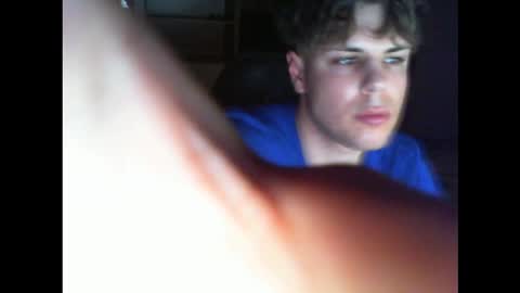 gymguy0505 online show from February 2026 11:30:02 PM