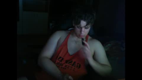 gymguy0505 online show from February 2026 11:38:02 PM