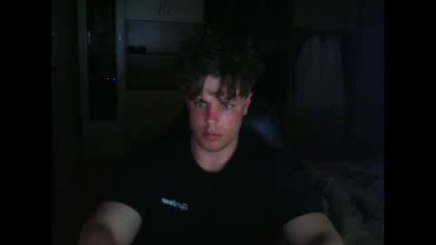 gymguy0505 online show from May 2026 09:21:01 PM