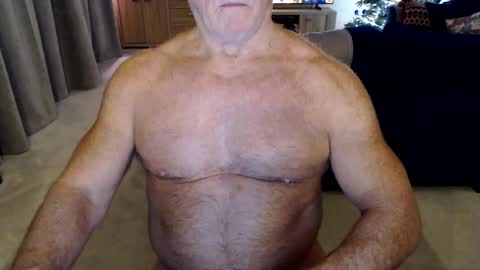 Snapshot of gymguyuk28 chatting on December 2024 07:00:02 PM Gymguy online show from December 2024 07:00:02 PM