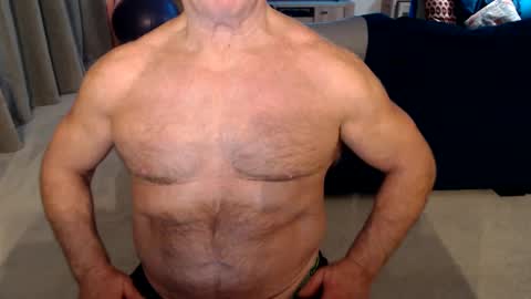 Snapshot of gymguyuk28 chatting on January 2025 06:59:02 PM Gymguy online show from January 2025 06:59:02 PM