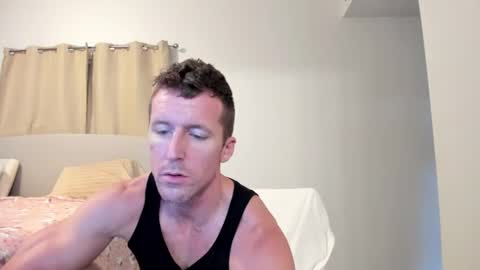 Snapshot of gymjock22 chatting on February 2025 10:58:01 PM GymJock22 online show from February 2025 10:58:01 PM