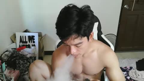 AJ online show from May 2026 09:17:01 AM