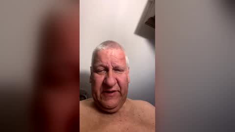 gymrat1123 online show from March 2026 05:46:02 AM