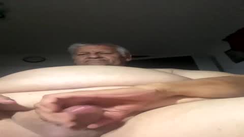 gymrat1123 online show from April 2026 03:13:02 AM