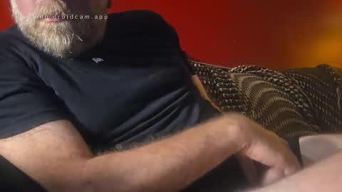 Eli online show from October 2025 08:39:01 AM