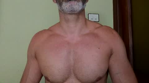 gymvlc online show from July 2026 11:17:01 AM