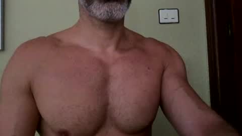 gymvlc online show from July 2026 10:54:02 AM