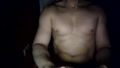 gymxxx_ online show from December 2025 06:41:02 AM