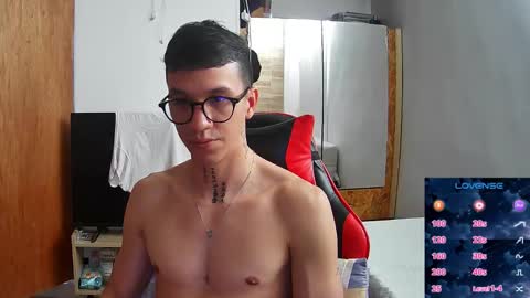 gyo online show from February 2026 02:38:02 PM