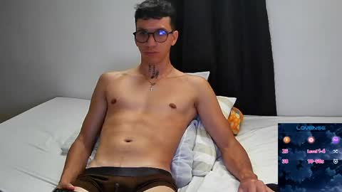 gyo online show from April 2026 01:07:01 PM