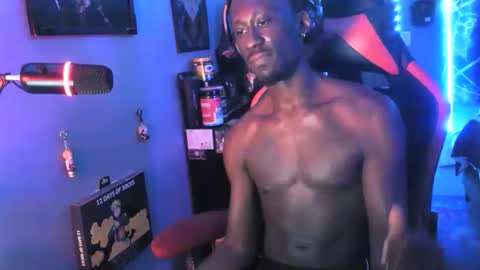 Snapshot of gyptianchocolate chatting on April 2026 11:46:01 PM Gyptianchocolate online show from April 2026 11:46:01 PM