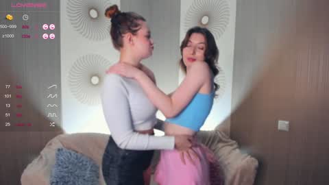 Kelly  Lilly online show from January 2025 06:52:02 AM