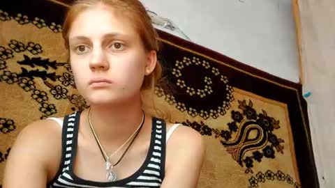 Kelly  Lilly online show from August 2026 09:04:01 AM