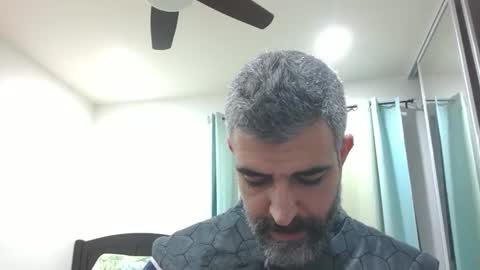 h0nest84 online show from December 2024 04:39:01 AM