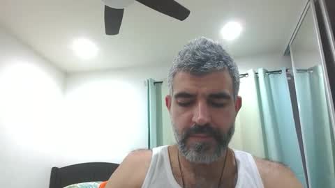 h0nest84 online show from December 2024 05:29:02 AM