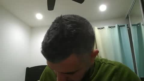 h0nest84 online show from December 2024 06:24:02 AM