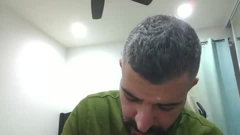 h0nest84 online show from December 2024 06:20:02 PM