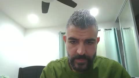 h0nest84 online show from January 2025 01:07:02 AM