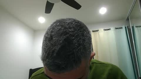 h0nest84 online show from January 2025 05:16:01 AM