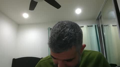 h0nest84 online show from January 2025 07:03:01 AM