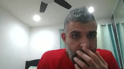 h0nest84 online show from February 2025 05:53:02 AM