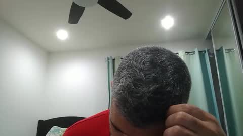 h0nest84 online show from February 2025 05:34:01 AM